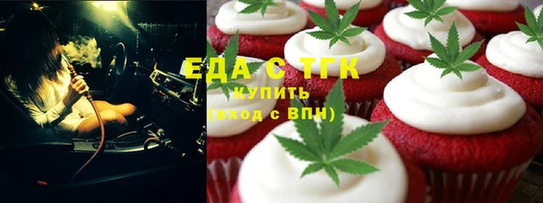 СК Пересвет