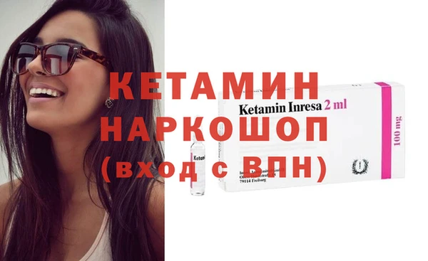 стаф Кадников