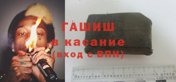 гидра Переславль-Залесский