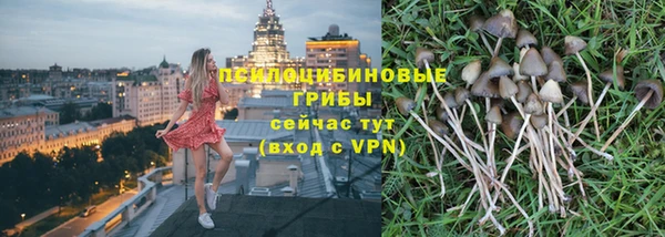 МДПВ Балабаново