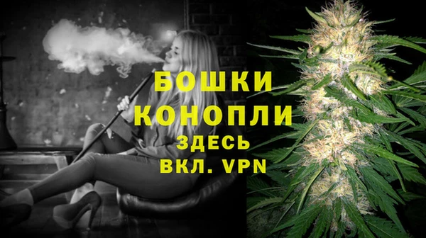 МДПВ Балабаново