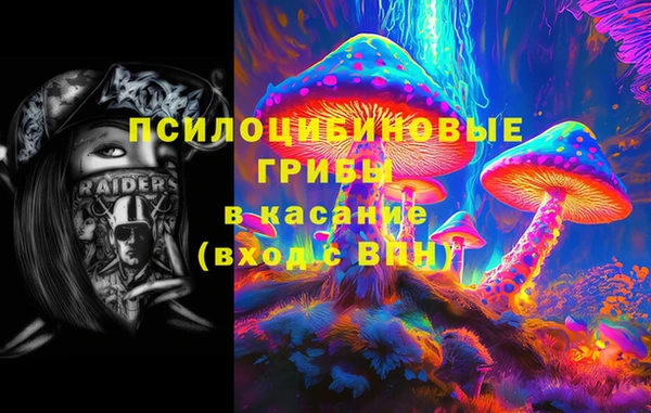 spice Баксан
